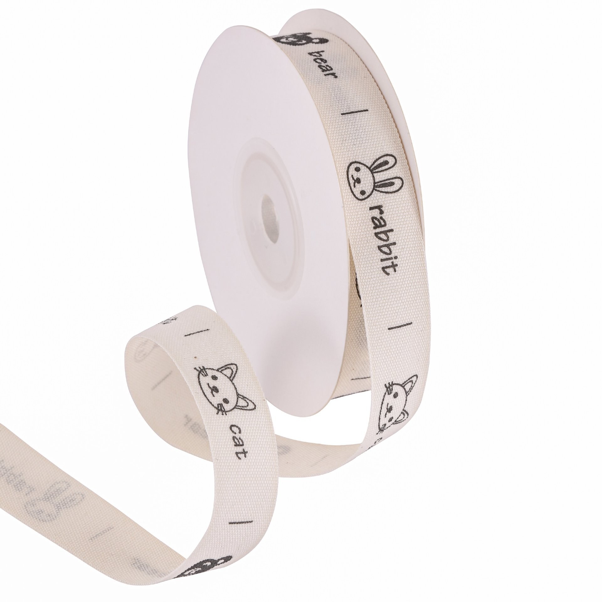 7#-1,5 cm, 10 mètres par rouleau