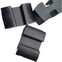 Élément en caoutchouc flexible N EUPEX pour accouplement Falk H 58 68 80 95 110 125 Pièces de rechange