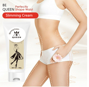 Crème Amincissante à la Fraise la Plus Populaire, Sans Effets Secondaires, pour le Soin du Corps – Vente Flash - Product Image 1