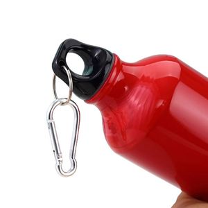 2023 Hot Selling Promotional 750Ml Aluminium Gift Metal Water Bottle for Business - Product Image 2