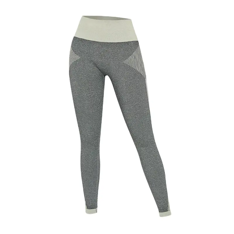 hot sale classic yoga wear manufacture workout outfit leggings for women