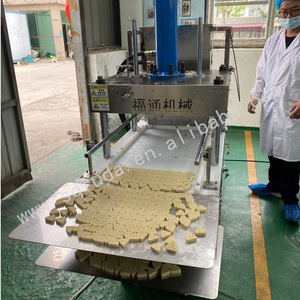 Ligne de Production automatique de fromage <span class=keywords><strong>Mozzarella</strong></span> et de beurre à petite échelle, <span class=keywords><strong>prix</strong></span> bas - Product Image 5