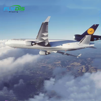 Logistique mondiale FBA et dropshipping |   Expédition express mondiale par DHL, UPS, FedEx
