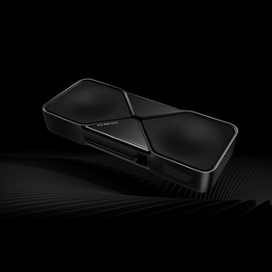 การ์ดจอ GPU สำหรับ Deep Learning รุ่น Pro6000 96G ประสิทธิภาพสูง ของ EU ใหม่ ยังไม่ได้แกะซีล รุ่นเซิร์ฟเวอร์ - Product Image 3