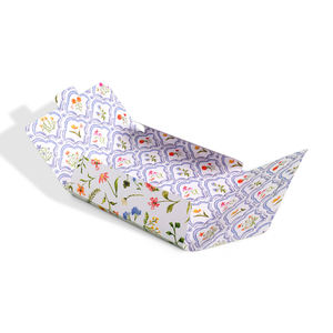 Caja de Sobres de Lujo de Primera Calidad, Precio Competitivo, Caja de Sobres Personalizada para Tarjetas de Regalo - Product Image 2