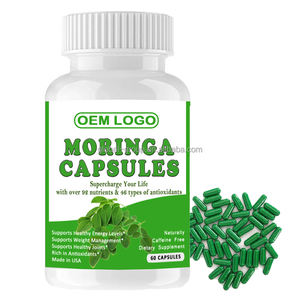 Oem סופר מזון ויטמין <span class=keywords><strong>d3</strong></span> <span class=keywords><strong>k2</strong></span> סידן ציטראט כמוסות תמיכה חיסונית טבעית - Product Image 5