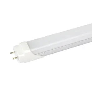 20w t8 leuchtstofflampe Suppliers-Hot Sale LED Röhre fluor zierend 600mm 9W 13W 16W 18W 20W 22W Lampe T8 LED Röhren licht