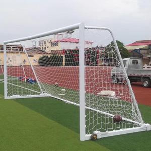 Filet <span class=keywords><strong>de</strong></span> <span class=keywords><strong>but</strong></span> <span class=keywords><strong>de</strong></span> <span class=keywords><strong>foot</strong></span> Portable 5-side, en alliage d'aluminium, pour ouverture <span class=keywords><strong>de</strong></span> porte <span class=keywords><strong>de</strong></span> Football, nouveauté - Product Image 2