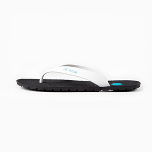 Sandales légères pour hommes TwixBW avec semelle intérieure anatomique pour un usage quotidien et en extérieur - Product Image 2