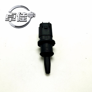 เซ็นเซอร์วัดอุณหภูมิภายนอก ZJ-07-106 สำหรับ JEEP AX177 อะไหล่ยานยนต์แบบเชื่อมต่อเร็ว - Product Image 4