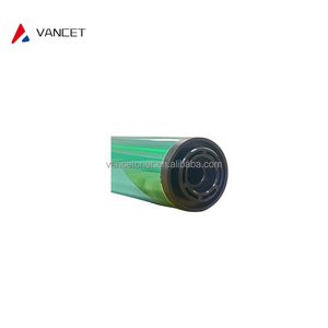 Chất lượng cao Nhật Bản OEM <span class=keywords><strong>MX</strong></span>-36 NR-SA OPC trống dài-cuộc Sống Lớp phủ cho sắc nét <span class=keywords><strong>MX</strong></span> <span class=keywords><strong>2310</strong></span> 2610 2615 2616 2640 3110 3140 hộp mực - Product Image 5
