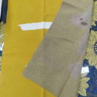 Couverture portable douce et écologique en coton 100 % pour nouveau-né, motif célébrités, design personnalisé OEM Dulcis, toutes saisons