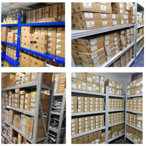 PengYing IC ชิพ QFN F1C200S,ใหม่และดั้งเดิม - Product Image 5