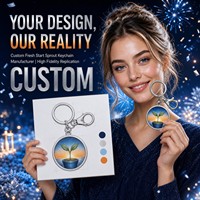 Porte-clés Mascotte Peluche Personnalisée Sprout Fresh Start, Vente en Gros, Cadeau du Nouvel An, Logo, CPC, Cadeau de Fêtes Saisonnier, Jouet Doux, OEM ODM