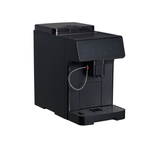 <span class=keywords><strong>Macchina</strong></span> da <span class=keywords><strong>Caffè</strong></span> Automatica One Touch Super Smart Lar HD con Schermo Touch M912, <span class=keywords><strong>Macchina</strong></span> da <span class=keywords><strong>Caffè</strong></span> Elettrica Domestica - Product Image 4