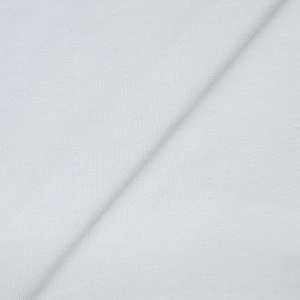 <span class=keywords><strong>Comprar</strong></span> Coolmax en línea algodón rayón Jersey tela Jersey Material, venta al por mayor estiramiento Coolmax Material Jersey tela para camisetas/ - Product Image 4