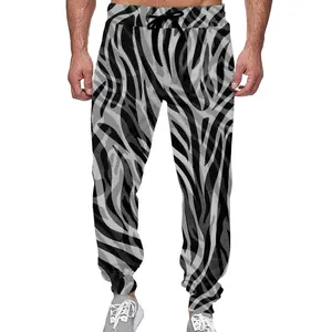 Affordable Wholesale mens crazy patterned pants For Trendsetting