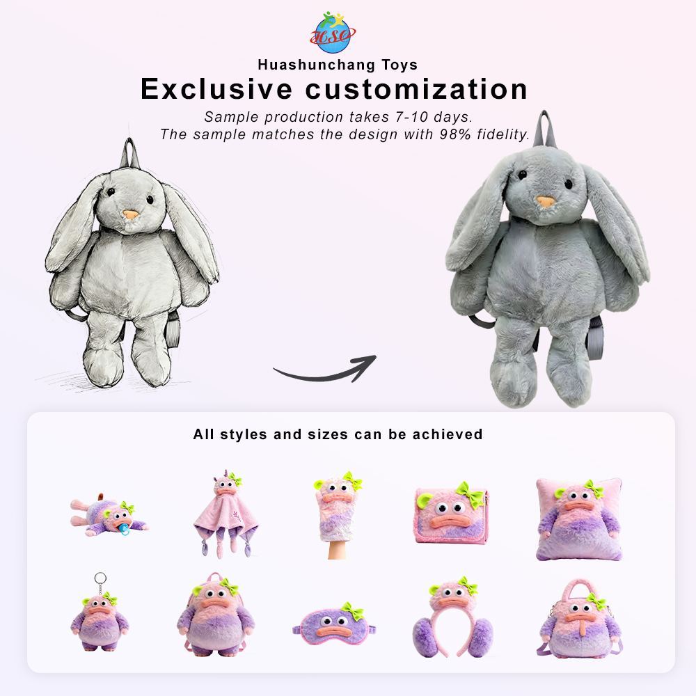 Wiryuouvt Mochila para mochila escolar para niños, Cute Panda