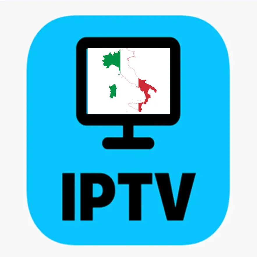 Italie IPTV XXX Profitez d'une connexion stable et accédez à vos chaînes préférées grâce à notre liste fiable M3U et aux codes Xtream pour la télévision