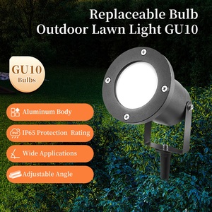 Alluminio decorativo impermeabile senza sorgente luminosa a <span class=keywords><strong>terra</strong></span> luci <span class=keywords><strong>da</strong></span> <span class=keywords><strong>giardino</strong></span> <span class=keywords><strong>da</strong></span> esterno lampada <span class=keywords><strong>da</strong></span> <span class=keywords><strong>giardino</strong></span>/luci <span class=keywords><strong>da</strong></span> prato/luci <span class=keywords><strong>da</strong></span> esterno - Product Image 4