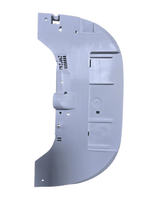 غطاء الحمام البلاستيكي قالب حقن مخصص <span class=keywords><strong>ABS</strong></span> PP OEM ODM أدوات دقيقة للأدوات الصحية المنزلية والمنتجات الصناعية - Product Image 5