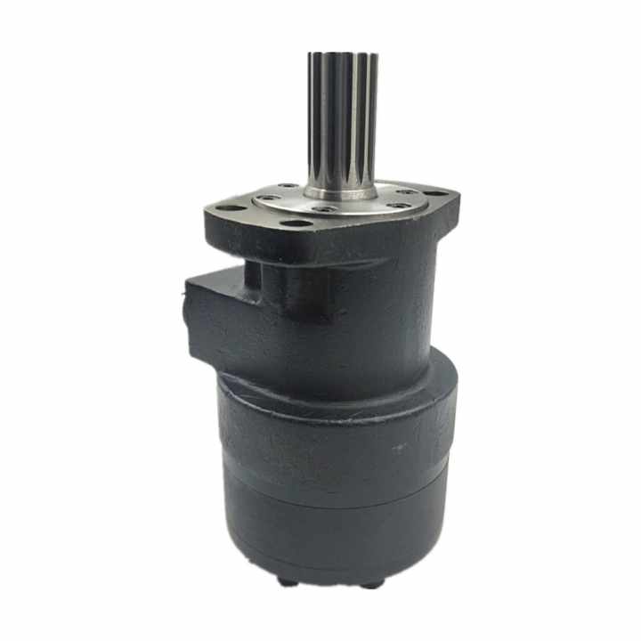 Parker TF TF0195US080AAAA thumbnail-2