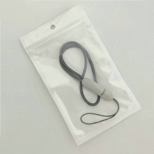Correa Original Incase para Airpods Pro2, Correa Anticaídas para Auriculares Inalámbricos, Correa Trenzada para Airpods Pro2 - Product Image 5