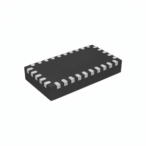 Electronic Component Manufacturer Interface NB7NPQ1002MMTTWG 30 WFQFN Exposed <b>Pad</b> In Stock 3.3 V USB 3.1 GEN 2 10 GB - Product Image 1