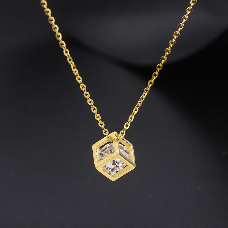 Gold2