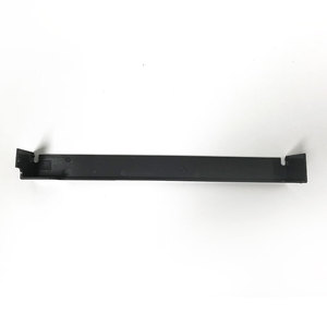 Cubierta de Servoaccionamiento para Piezas Industriales FANUC A230-0666-X006 - Product Image 3