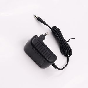 Wall Mount Adaptor 50-60hz <strong>LED</strong> Charger POE AC100-240V Input DC Plug In 12v 24v 1a 2a 3a POS Switching <strong>Power</strong> <strong>Adapter</strong> 12v 36w 1.5A - Product Image 6
