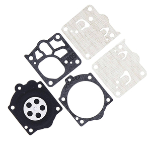ชุดซ่อมคาร์บูเรเตอร์ WALBRO D11-WJ,สำหรับ WJ คาร์บูเรเตอร์สำหรับ Husqvarna 61/394,<span class=keywords><strong>Stihl</strong></span> 64/<span class=keywords><strong>66</strong></span>/066 Magnum; - Product Image 1