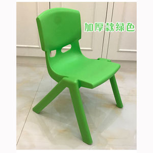 Chaise portable haute rotative pour bébé, Convertible, produits d'allaitement modernes, chaise ajustable pour nourrissons de 15 mois - Product Image 3