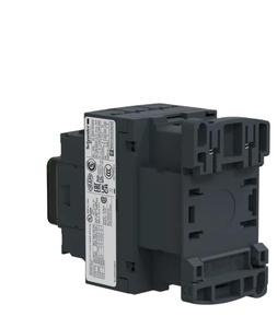 Contacteur Schneider LC1D18B7 LC1D18E7 LC1D18F7 LC1D18P7 LC1D18Q7 LC1D18BD LC1D18ED LC1D18FD LC1D18MD LC1D18BL LC1D18U7 LC1D18R7 - Product Image 3