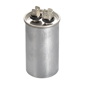 Điều hòa không khí tụ điện Chạy tụ điện tụ điện cbb65 - Product Image 6