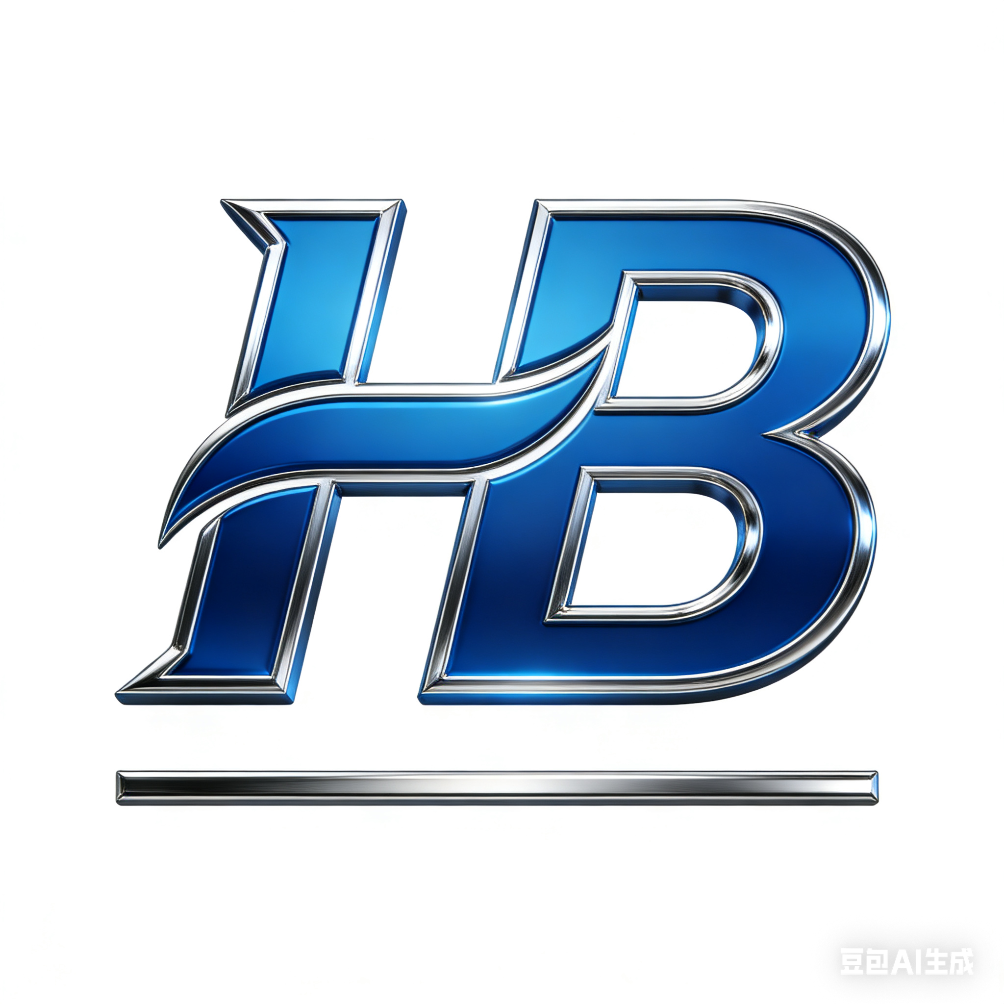Hebei Baike Metal Products Co., Ltd. logo