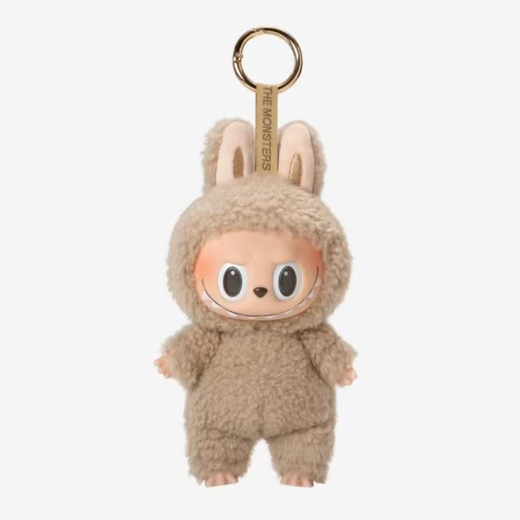 1.0 toffee candy high quality