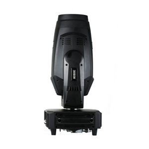 Bán buôn giá chùm rửa tại chỗ 3in1 CMY di chuyển đầu ánh sáng Luces Para discoteca DMX - Product Image 2