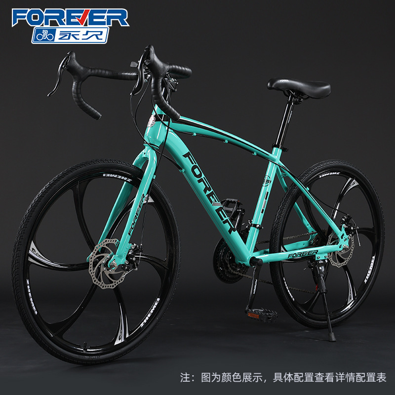 Six couteaux-bianchi