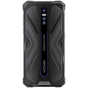 <span class=keywords><strong>Hotwav</strong></span> <span class=keywords><strong>Cyber</strong></span> <span class=keywords><strong>9</strong></span> <span class=keywords><strong>Pro</strong></span>, Teléfono Resistente de 6.26 Pulgadas, 8+128 GB, MT6762D, Entrega en Hong Kong - Product Image 5