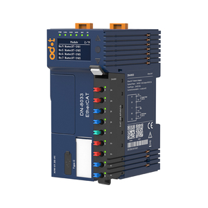 อะแดปเตอร์เครือข่ายบีโบ อีเธอร์แคท รุ่น ODOT DN-8033 - Product Image 4
