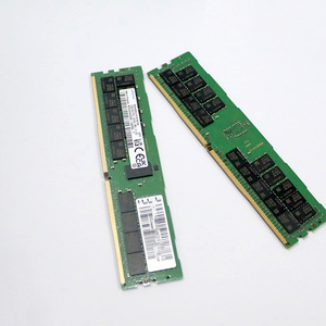 Bán Buôn Gốc 8GB 16GB 32GB 64GB Bộ Nhớ DDR4 RAM DDR4 2133 2400 2666 2933 3200MHz Bộ Nhớ DDR4 - Product Image 3