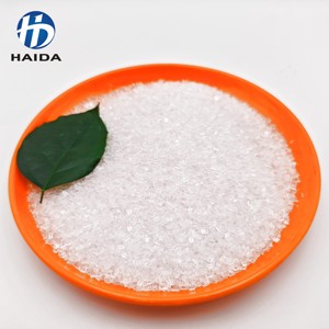 <span class=keywords><strong>Sel</strong></span> d'Epsom <span class=keywords><strong>de</strong></span> Qualité Supérieure 25kg, <span class=keywords><strong>Sulfate</strong></span> <span class=keywords><strong>de</strong></span> Magnésium Heptahydraté, pour Bain, Pureté 99% (Faible Teneur en Impuretés) - Product Image 2