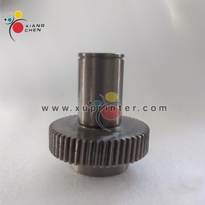 Engrenage de rouleau à eau de haute qualité DO 71.030.258 pour pièces d'impression offset SM102 CD102 - Product Image 2