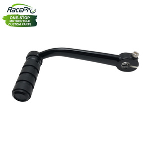 RACEPRO-palanca de cambio de marchas de aluminio CNC para motocicleta, accesorios para <span class=keywords><strong>BMW</strong></span> <span class=keywords><strong>R18</strong></span> <span class=keywords><strong>Classic</strong></span> R 18 2021 2022 2023 - Product Image 4
