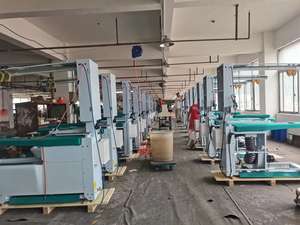 เสื้อผ้ามัลติฟังก์ชั่เสื้อยืดโต๊ะรีดผ้าด้วยเครื่องกำเนิดไอน้ำ All In One - Product Image 4