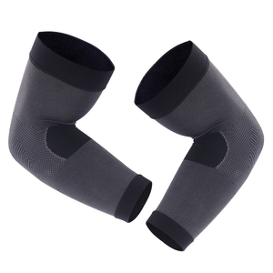 Codera Profesional de Béisbol, Soporte de Compresión de Nailon de Grado Médico, Ligera y Transpirable para Lesiones Deportivas - Product Image 5