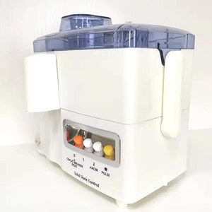 Boîtier en plastique ABS Outai 7025, lame en acier inoxydable argentée, moteur de <span class=keywords><strong>blender</strong></span> Kenwoods, pièces de rechange nationales - Product Image 2