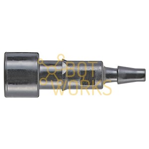 Harting 09140006257 - Nuovo - Product Image 1