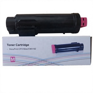 Phaser-cartucho de tóner vacío 6510, para Xerox Phaser 6510/WorkCentre 6515,106R03476,<span class=keywords><strong>106R03480</strong></span>,106R03692 - Product Image 2